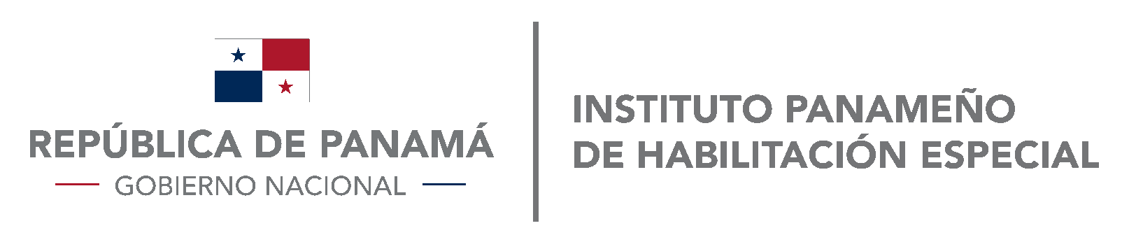 logo IPHE